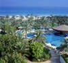 Sheraton Jumeirah Beach Resort & Towers 